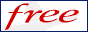 www.free.fr